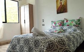 Casa Hotel Castellón